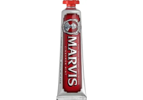 pharmasi-11191488