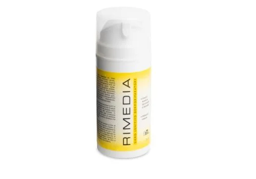 pharmasi-11192813