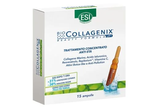 pharmasi-11194153