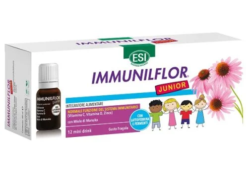 pharmasi-11194637