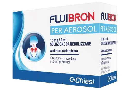 pharmasi-11200667