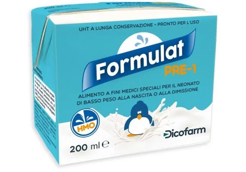 pharmasi-11200682