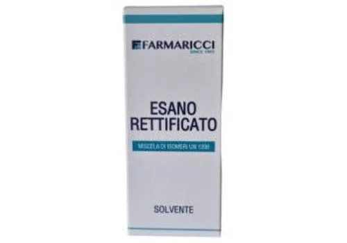 pharmasi-11202166