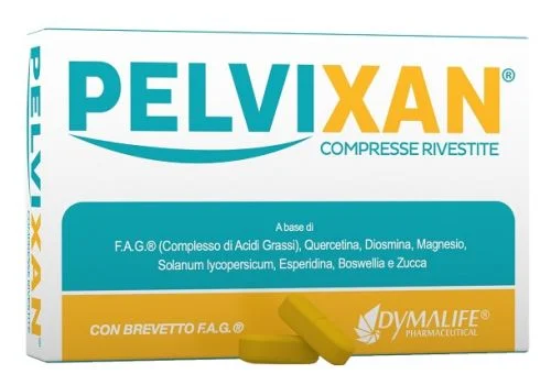 pharmasi-11202948
