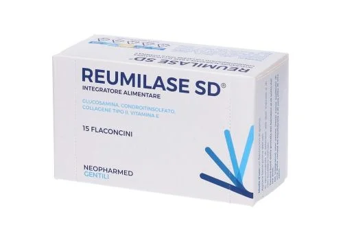 pharmasi-11202980
