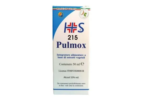 pharmasi-11203380