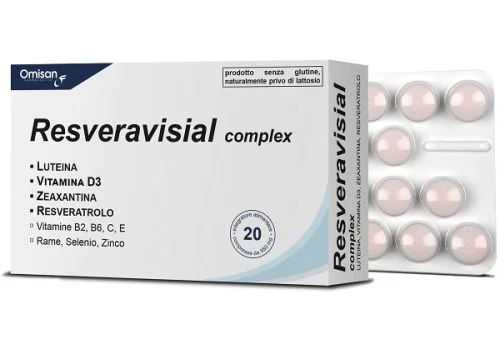 pharmasi-11203740