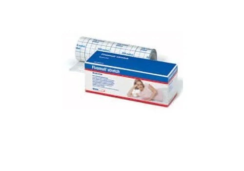 pharmasi-11205083