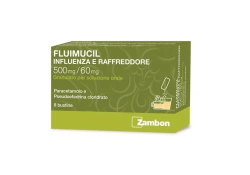 pharmasi-11205529