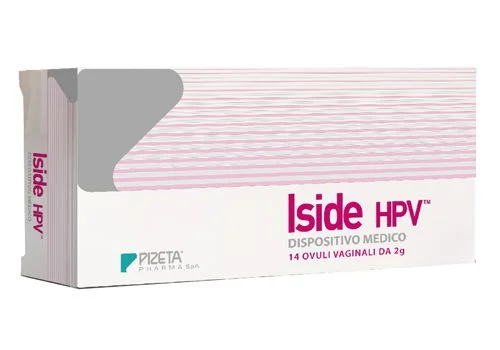 pharmasi-11206614