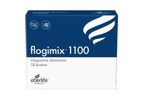 pharmasi-11207968