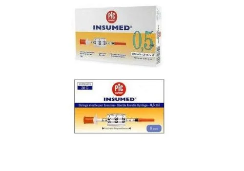 pharmasi-11210792