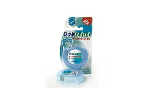 pharmasi-11212226