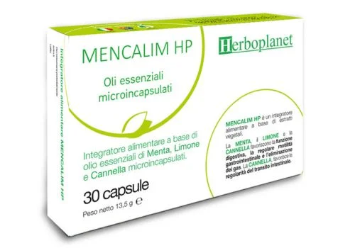 pharmasi-11214405