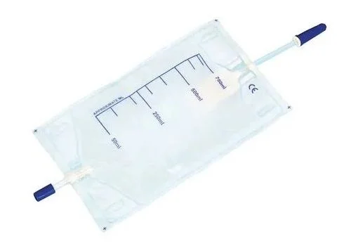 pharmasi-11214917