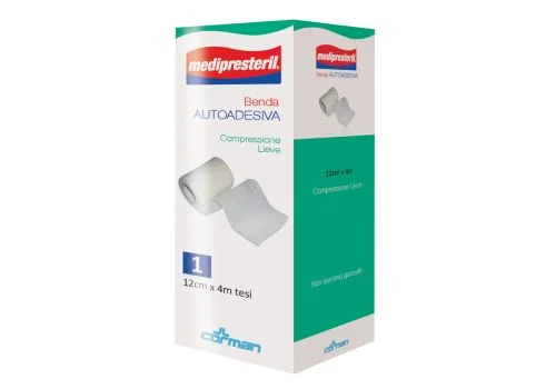 pharmasi-11215559