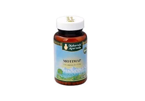 pharmasi-11218384