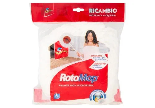pharmasi-11218944