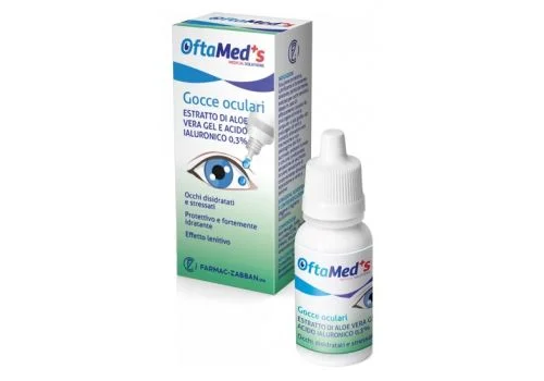 pharmasi-11222810