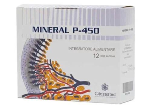 pharmasi-11223597
