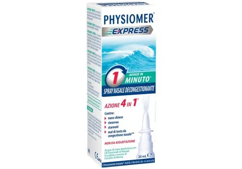 pharmasi-11227672