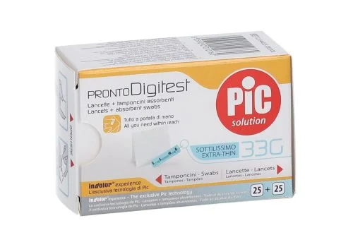 pharmasi-11228120