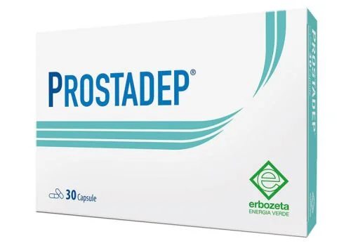pharmasi-11228175