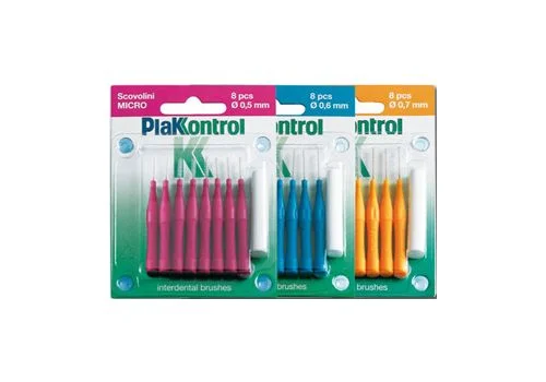 pharmasi-11228456