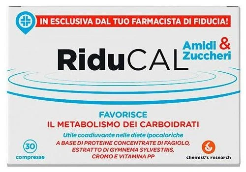 pharmasi-11229781