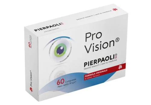 pharmasi-11230237