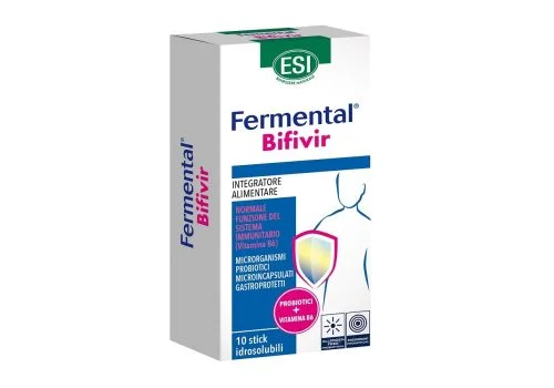 pharmasi-11231052