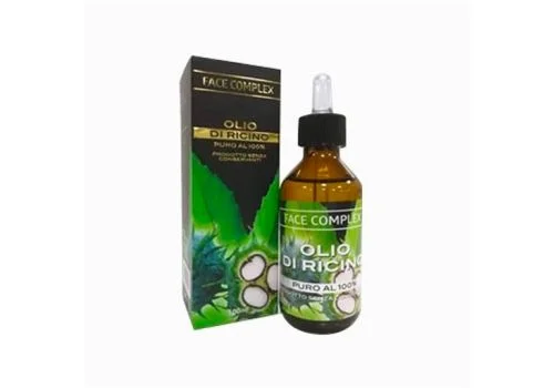 pharmasi-11231904