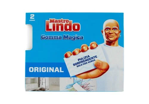 pharmasi-11233780