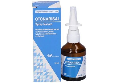 pharmasi-11235262