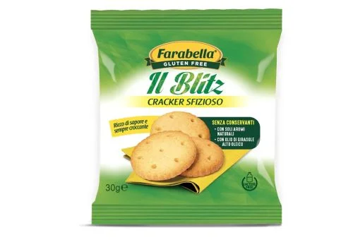 pharmasi-11236326
