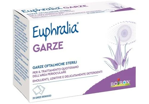 pharmasi-11236429