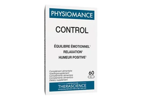 pharmasi-11236473
