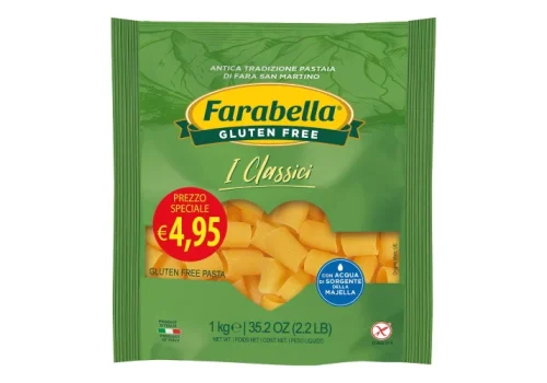 pharmasi-11236960