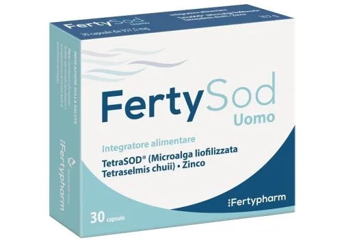 pharmasi-11237090