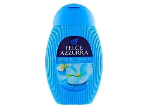 pharmasi-11237459