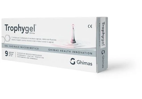pharmasi-11238912