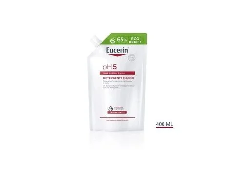 pharmasi-11239322