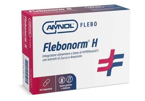 pharmasi-11240280