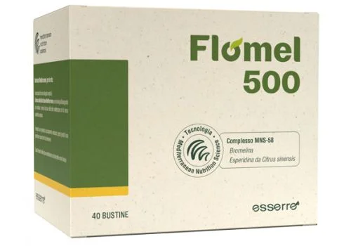 pharmasi-11240841