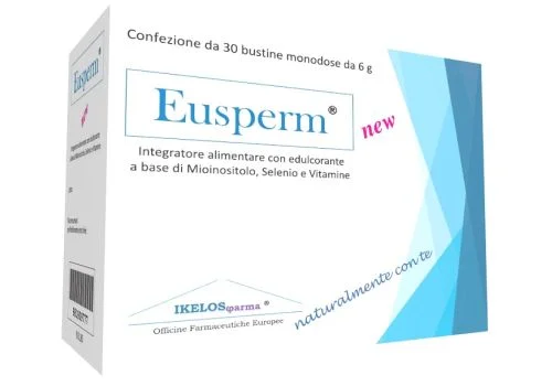 pharmasi-11241094