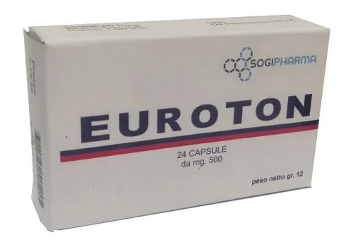 pharmasi-11241744