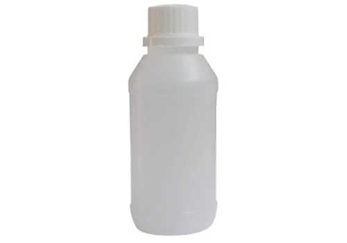 pharmasi-11242038