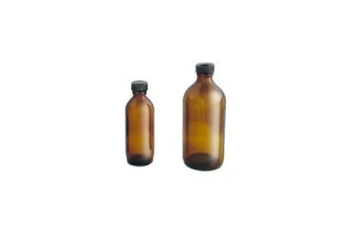 pharmasi-11242093