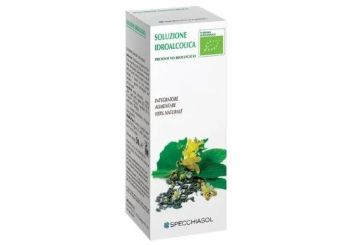 pharmasi-11243233
