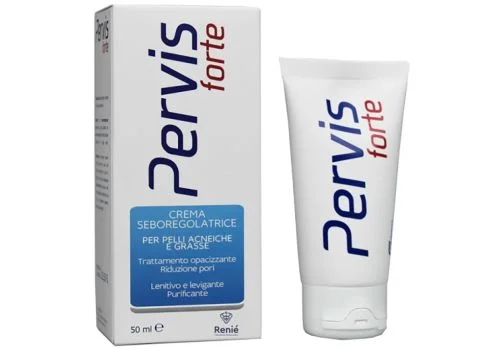 pharmasi-11243293